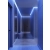 Pasek Smart Led Strip NO2210449901 - Nordlux